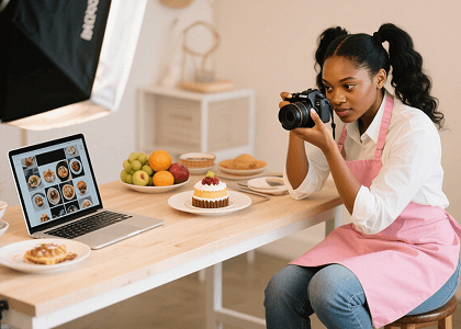 Boost Engagement by 45%