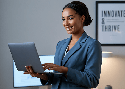 Get 2X Conversions with Less Costs